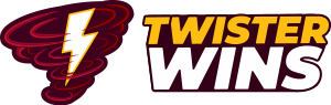 TwisterWins Casino UK 2026 – Honest Review & Player Guide Logo
